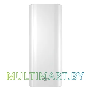 Водонагреватель Edisson King 100 V